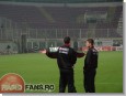 <<->> APASA pentru FOTO la dimensiunea mare <<->> <<->> 2006.11.26 RAPID-National (109)
